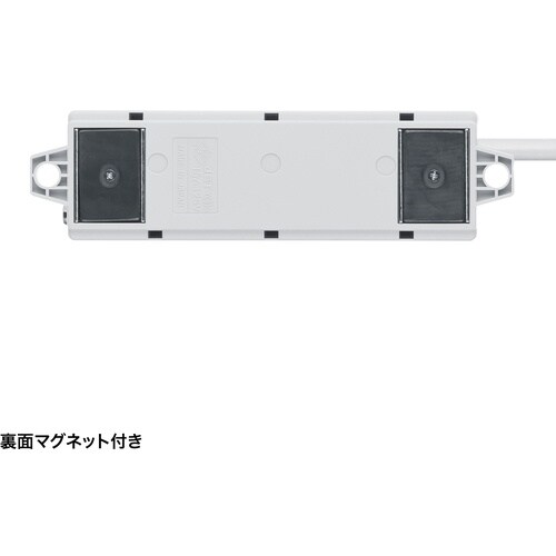 SANWA タップ 工事物件タップ