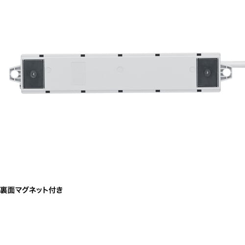 SANWA タップ 工事物件タップ