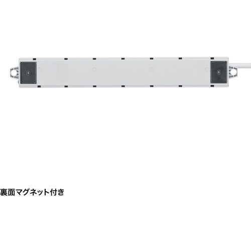 SANWA タップ 工事物件タップ