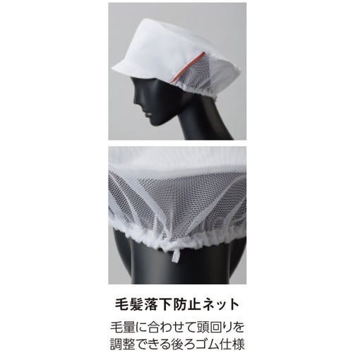 サンペックス キャスケット グレー F