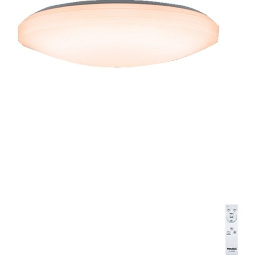 HotaluX LEDシーリングライト 調光タイプ