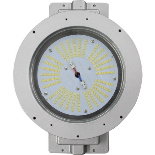 HotaluX 防爆形LED照明器具 高天井形 ブ