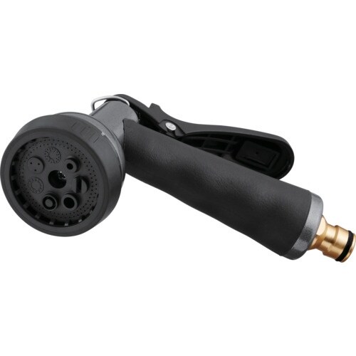 IRIS 296450 メタルアクアガン