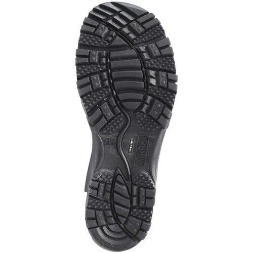 弘進ゴム 長靴 MOUNTAIN ENOUGH X