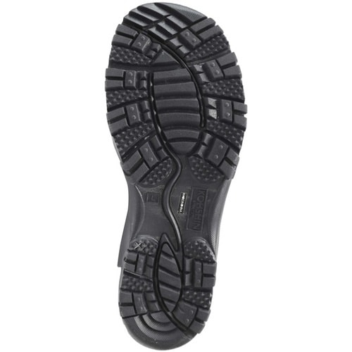 弘進ゴム 長靴 MOUNTAIN ENOUGH X