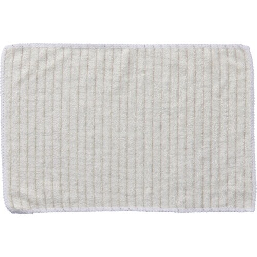 コンドル ホコリガードマイクロファイバークロス