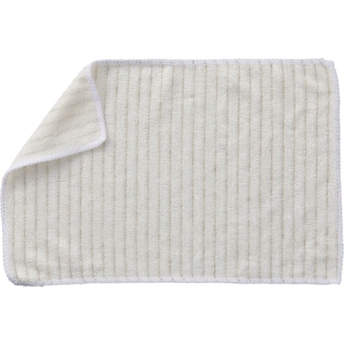 コンドル ホコリガードマイクロファイバークロス