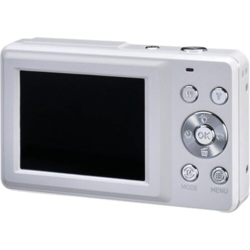 Kenko 8倍ズームオートフォーカス機能付広角レ