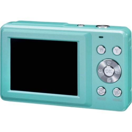 Kenko 8倍ズームオートフォーカス機能付広角レ