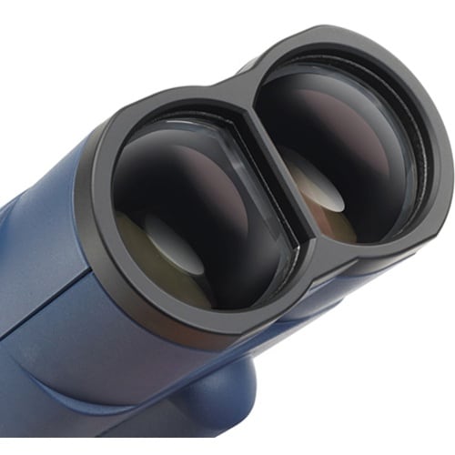 Kenko 防振双眼鏡 VCスマート 15X42