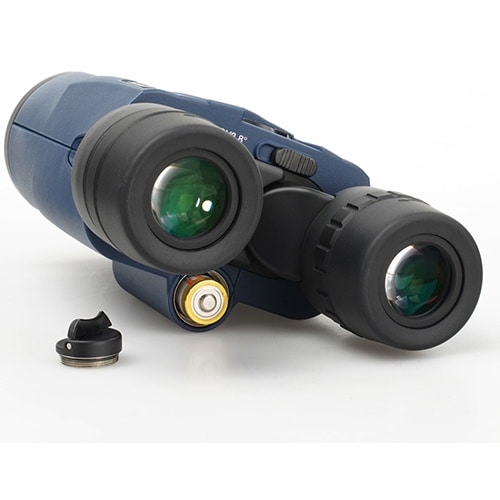 Kenko 防振双眼鏡 VCスマート 15X42