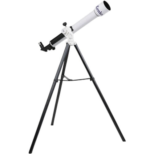 Kenko 天体望遠鏡スカイウォーカー SW−60