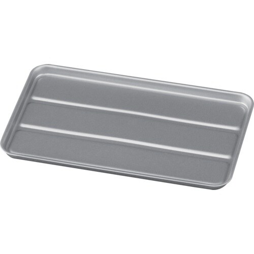 IRIS 108027 オーブントースター 2枚焼