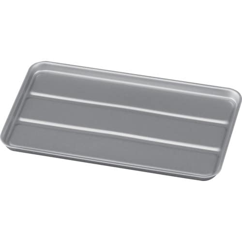 IRIS 108028 オーブントースター 2枚焼