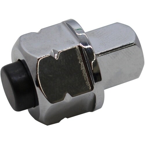 JTC 9.5mm 16PCS 超ショートソケット