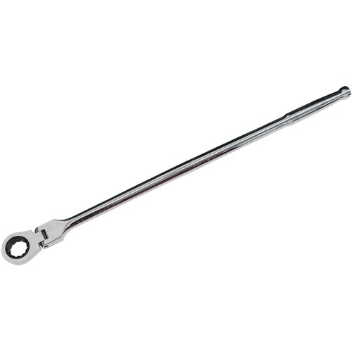 JTC 9.5mm 16PCS 超ショートソケット