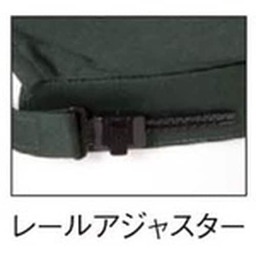 サンペックス ベレー帽子 ブラウン F