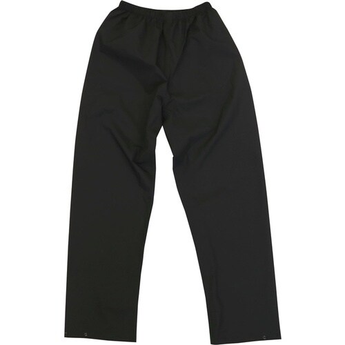 弘進ゴム B−1400 ストレッチレインスーツ ネ