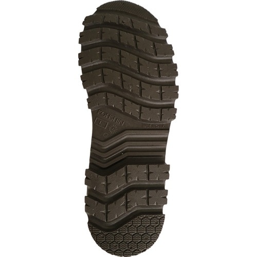 弘進ゴム 長靴 ムレノンセーフティー ST−01