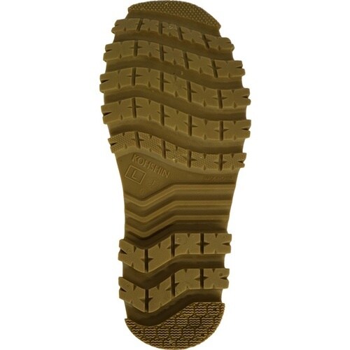 弘進ゴム 長靴 ムレノン MT−02 ホワイト L