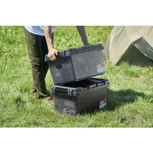 IRIS 207017 HUGEL SMOKE B