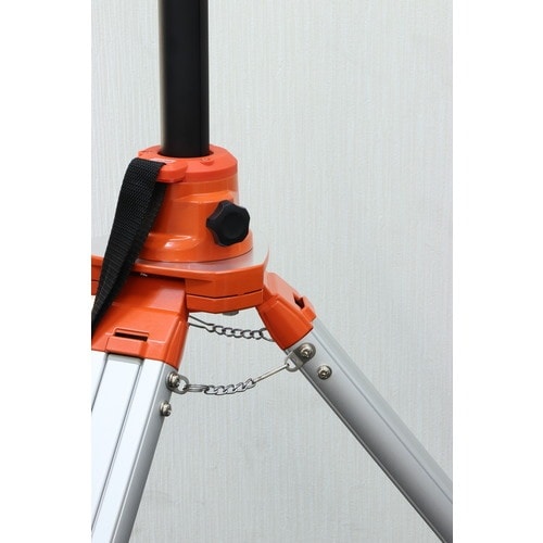 MYZOX エレベーター三脚<NEL2−33SL>