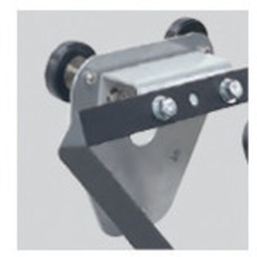 ハタヤ LEDライト LEDケイ・ライト 50W