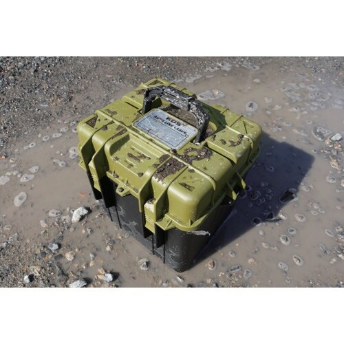 KDS 収納ケース 収納ケース13(DSLP用)