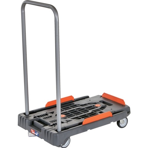 TRUSCO こまわり君(新型) 600X390