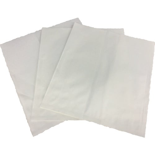 東京メディカル ライスガード 15kg用 (25