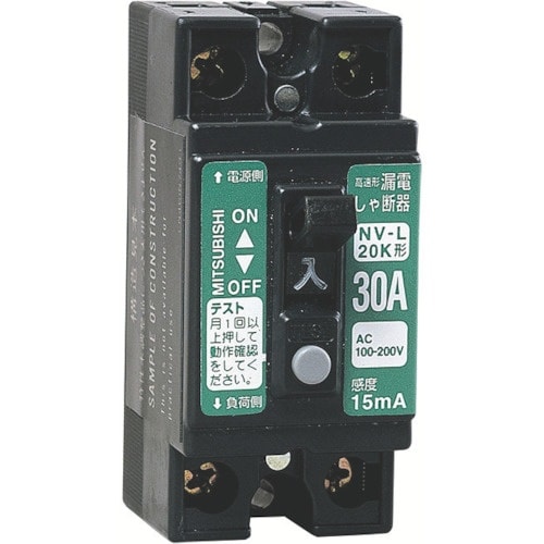 NICHIDO 電工ドラム 防雨防塵型100Vドラ