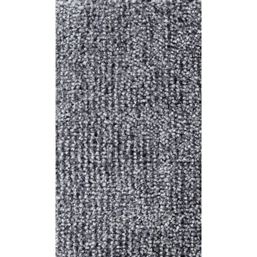 コンドル ニュー吸水マット #40 1500mm×