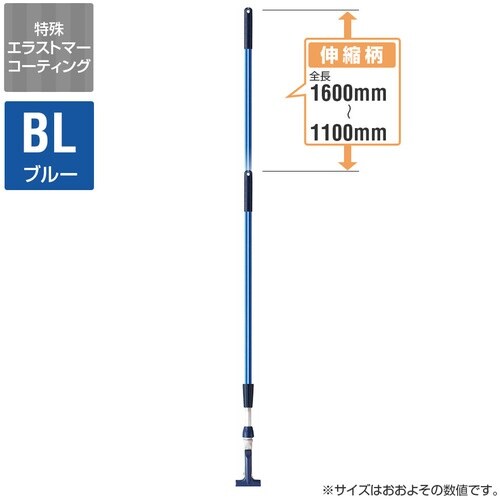 コンドル ヘッド交換シリーズTOUCH ONE プ