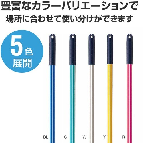 コンドル ヘッド交換シリーズTOUCH ONE プ