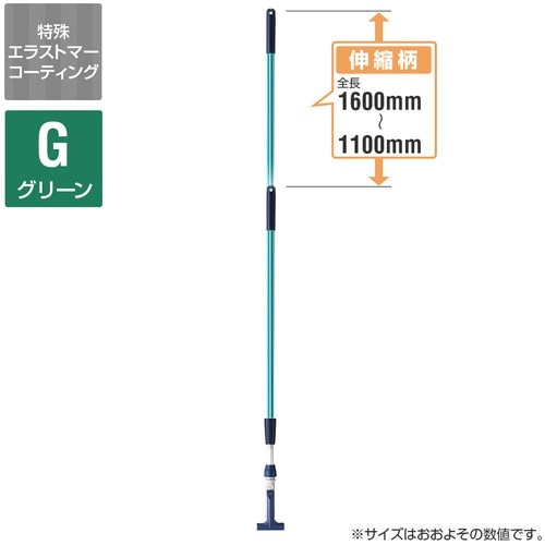 コンドル ヘッド交換シリーズTOUCH ONE プ