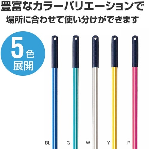 コンドル ヘッド交換シリーズTOUCH ONE プ