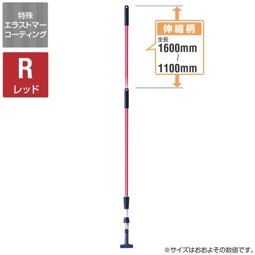 コンドル ヘッド交換シリーズTOUCH ONE プ