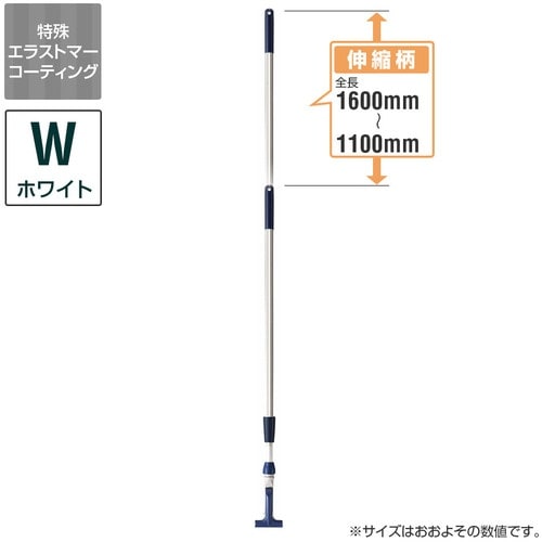 コンドル ヘッド交換シリーズTOUCH ONE プ