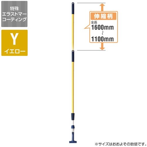 コンドル ヘッド交換シリーズTOUCH ONE プ