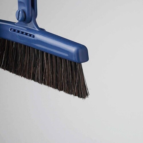 コンドル プロテック 自由ほうき ブルロンTF 1