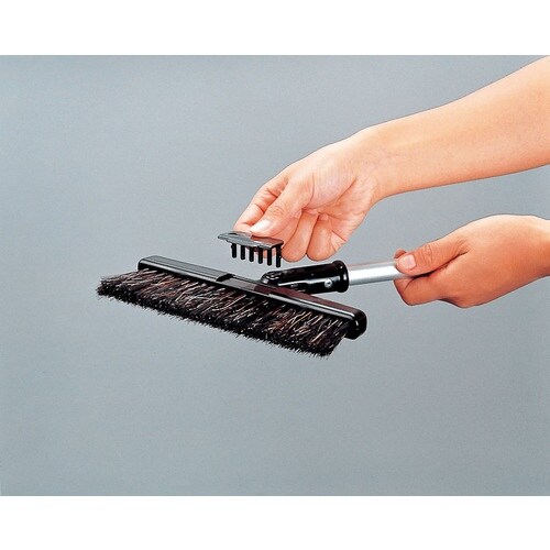 コンドル プロテック 自由ほうき ブルロンTF 1