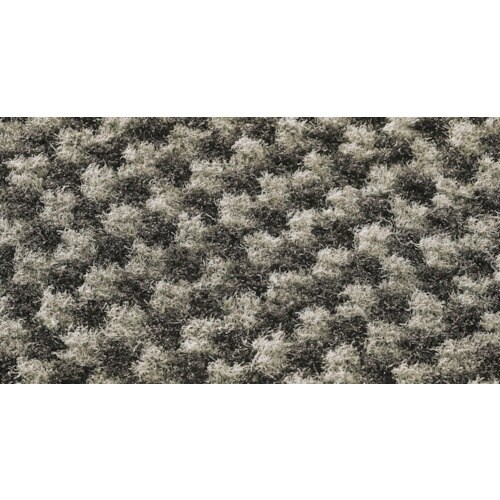 コンドル 屋内用ホコリ落し用マット ロンステップマ