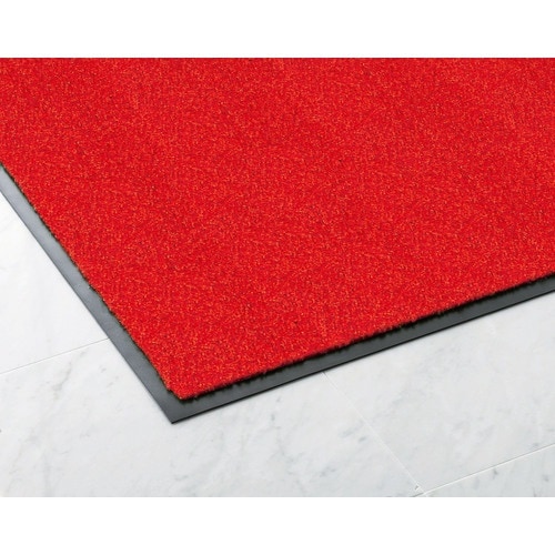 コンドル 屋内用ホコリ落し用マット ロンステップマ