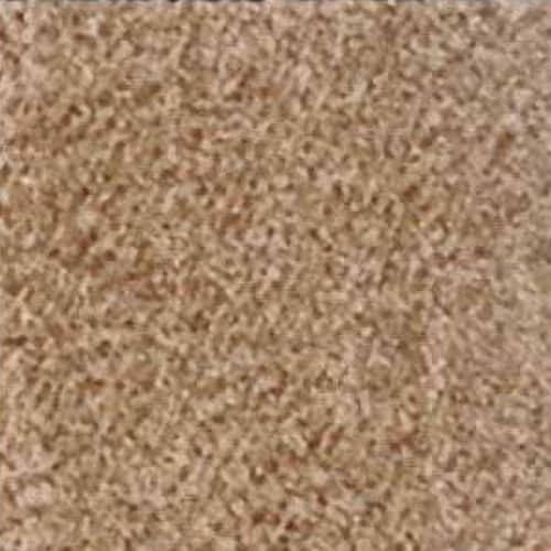 コンドル 屋内用ホコリ落し用マット ロンステップマ