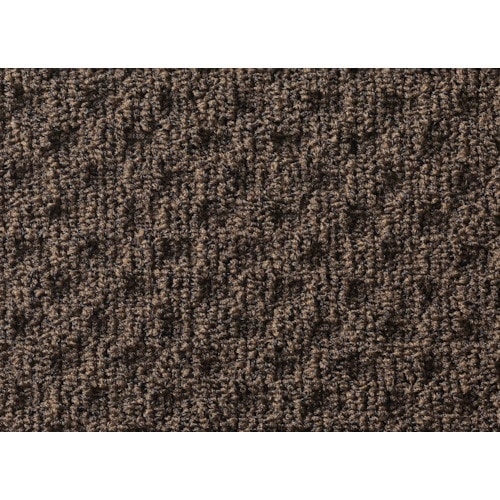 コンドル 屋内用細かい泥落し用マット ロンステップ