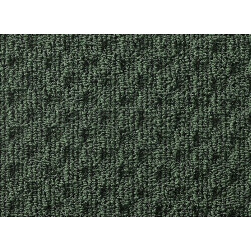 コンドル 屋内用細かい泥落し用マット ロンステップ