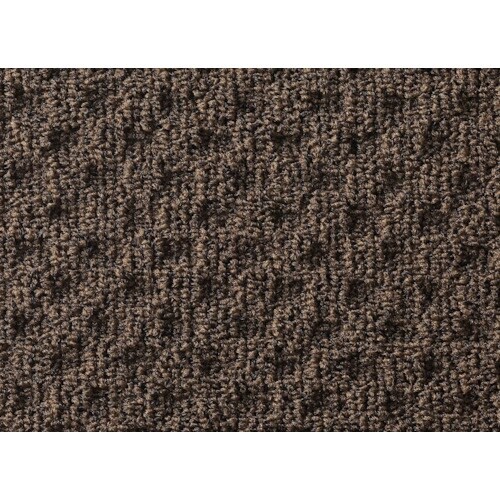 コンドル 屋内用細かい泥落し用マット ロンステップ