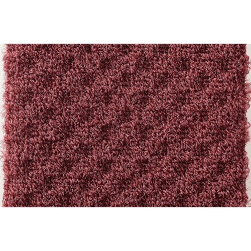 コンドル 屋内用細かい泥落し用マット ロンステップ