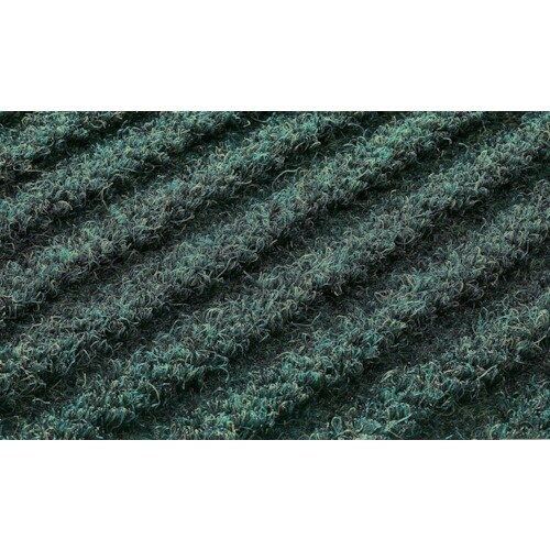 コンドル 屋内用細かい泥落し用マット ロンハードマ