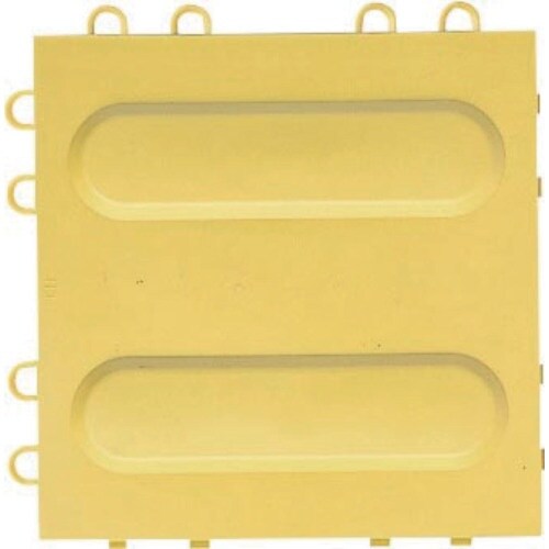 コンドル 誘導表示マット ガイドマットB B−LT